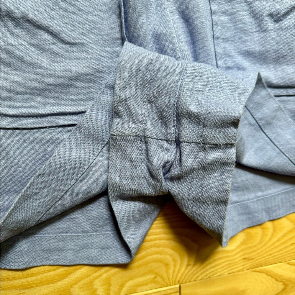 Universal Thread Shorts - Picture 5 of 5